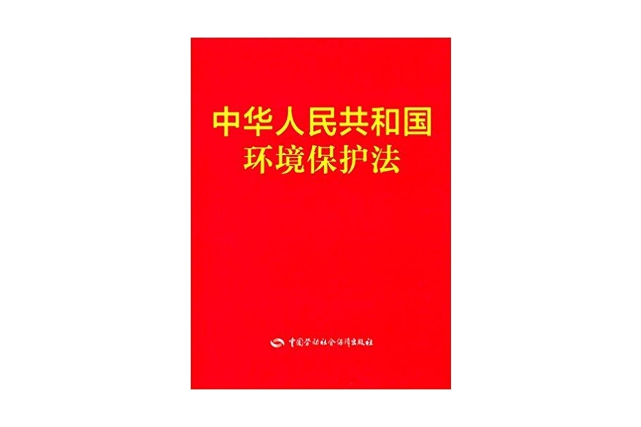 餐飲油煙,油煙處理,空氣淨化,油煙淨化器,油煙防制,油煙異味,油煙污染